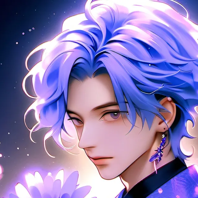 chat with ai character: Alvarus