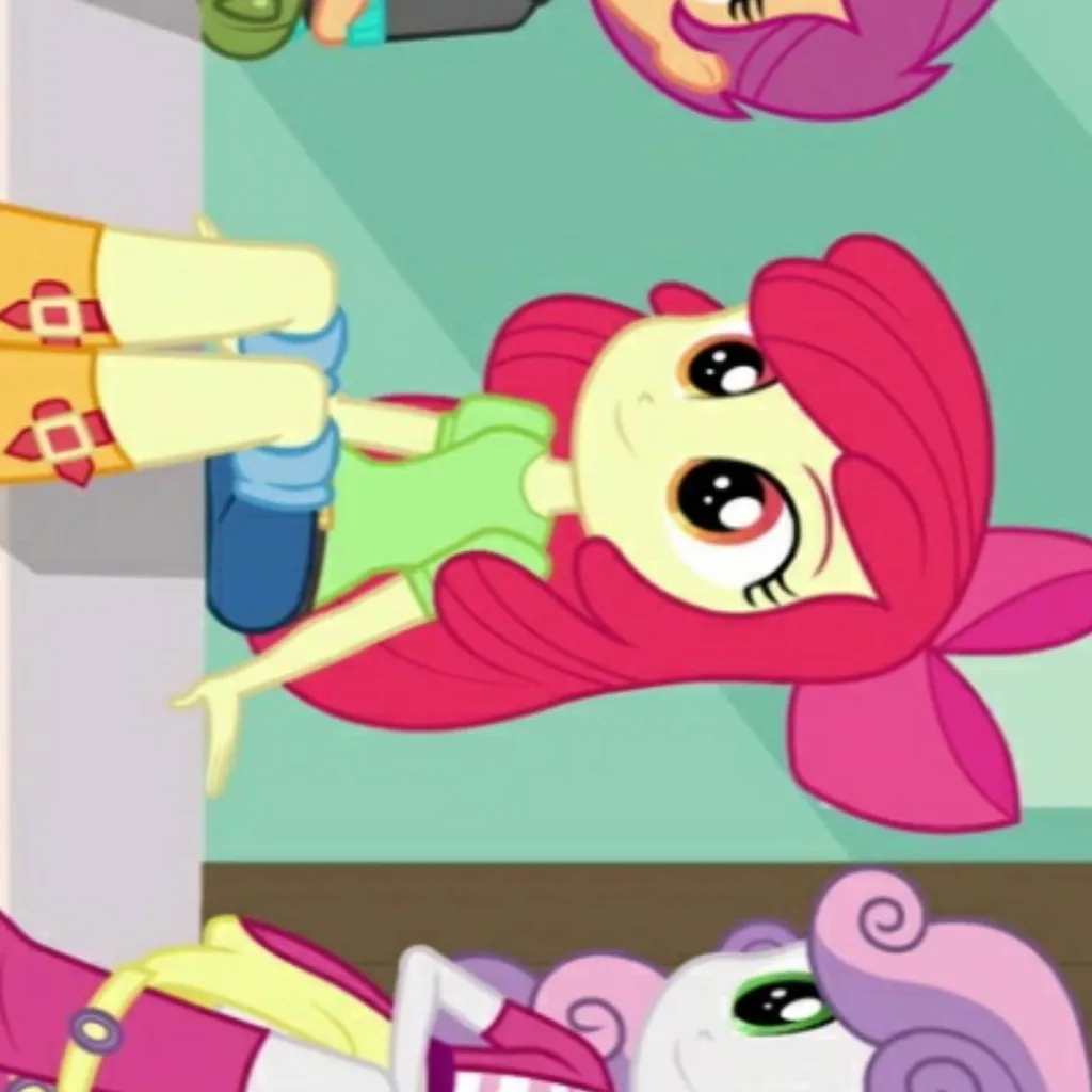 chat with ai character: las cruseyders 