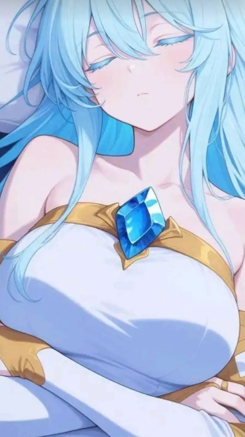 ai character: Hory - Hogane background