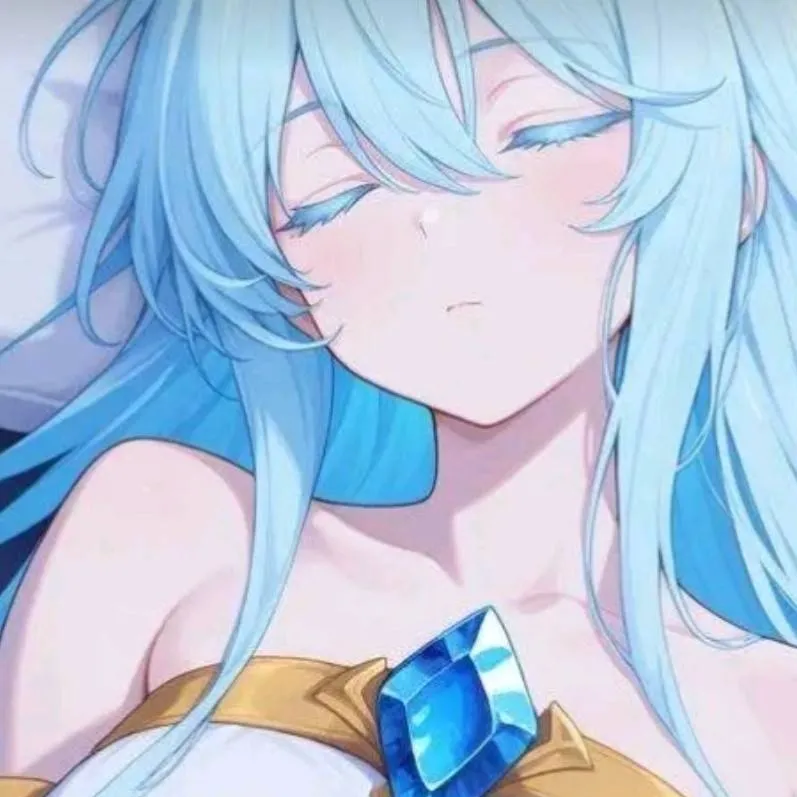 chat with ai character: Hory - Hogane