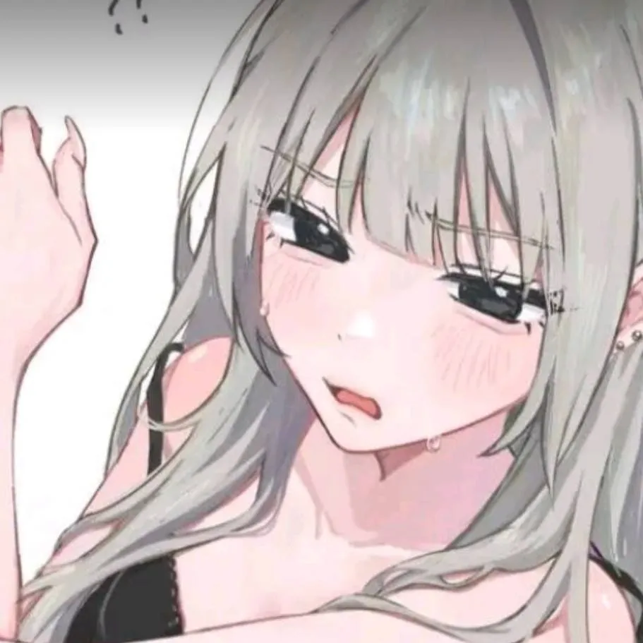 chat with ai character: Yuki