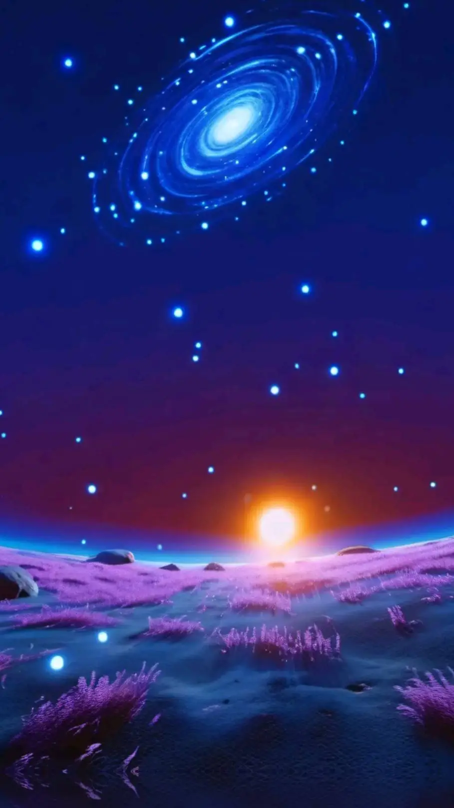 ai character: tpot 19 (fixed) background