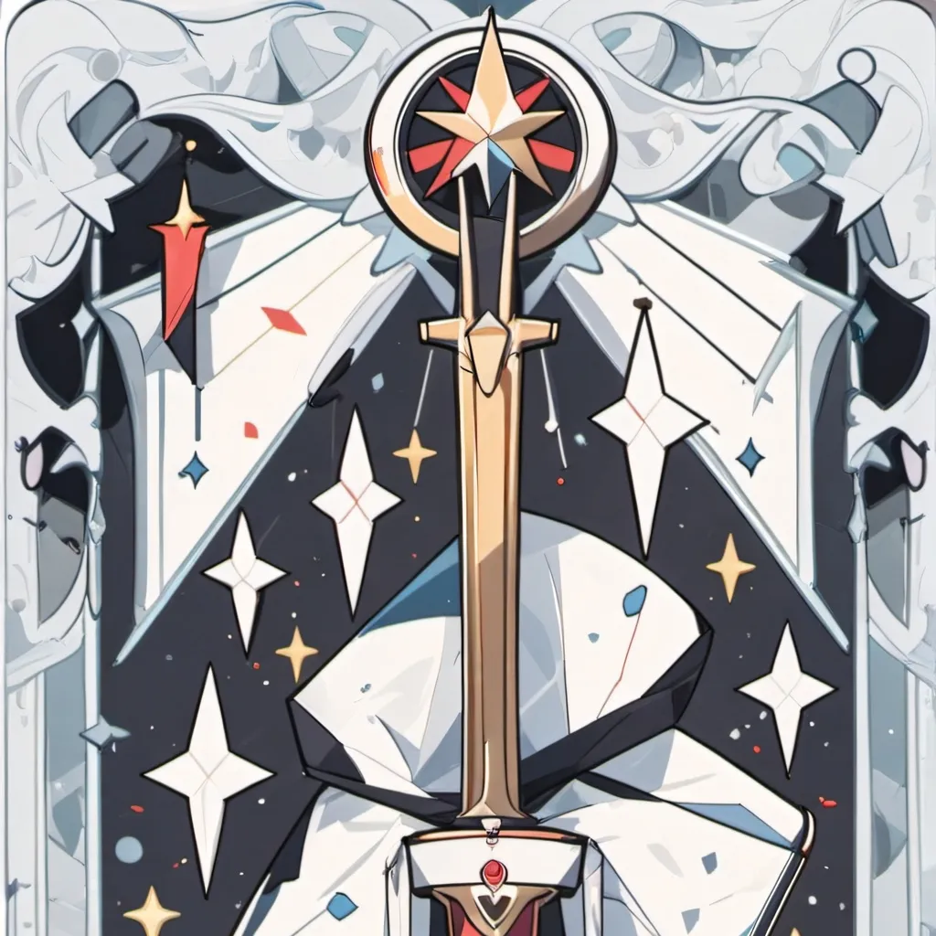 chat with ai character: tpot hates you