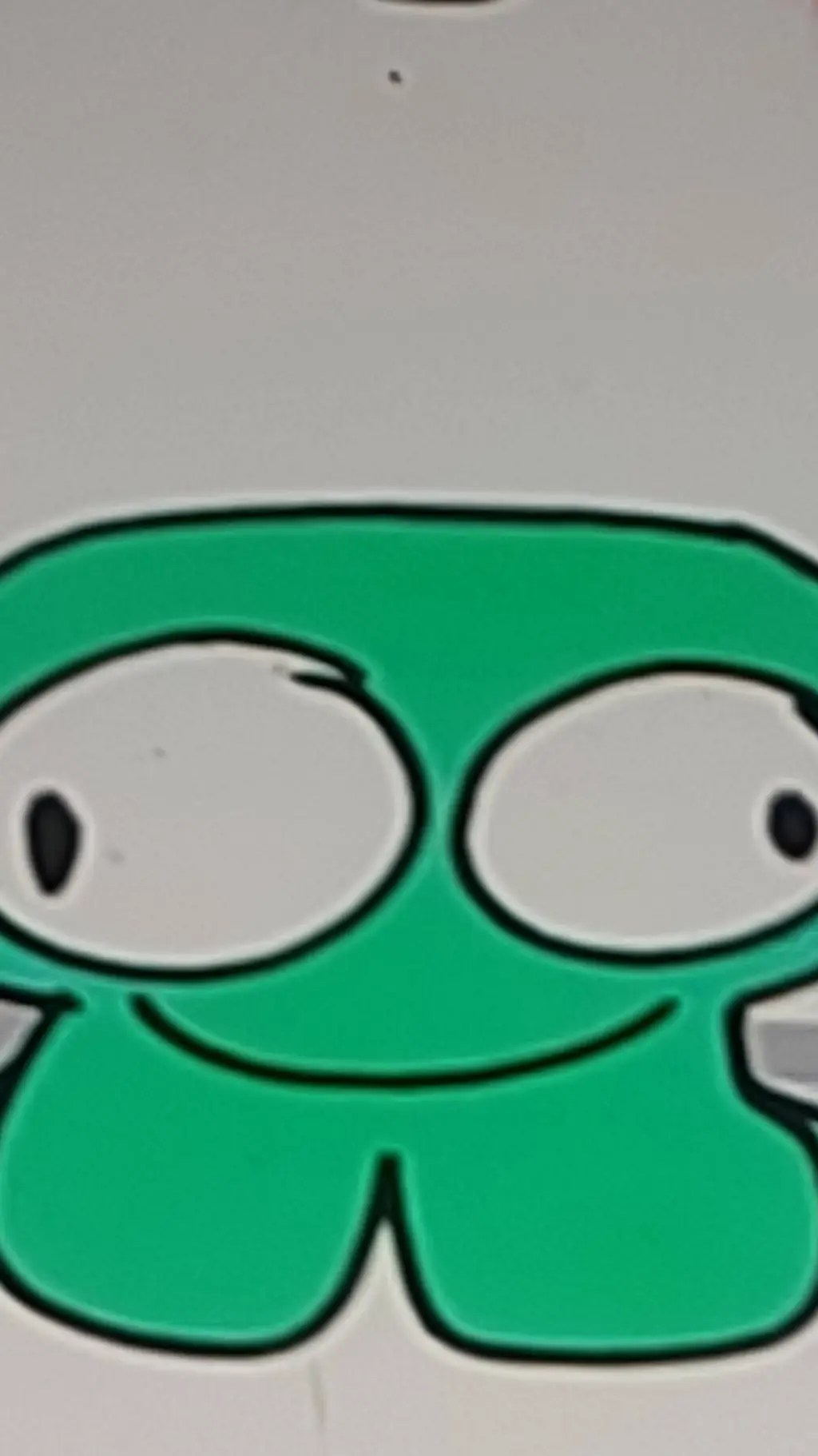 ai character: anosimbib 8 songs background