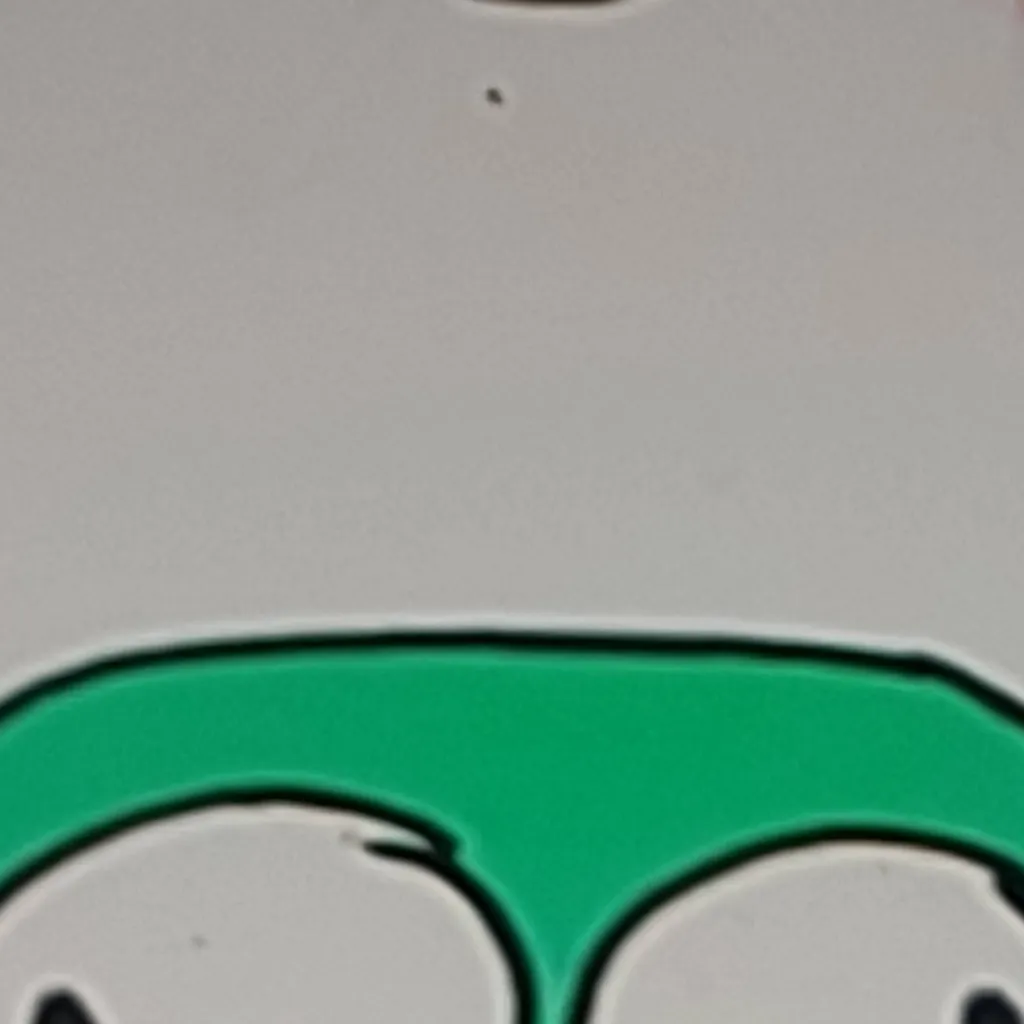 chat with ai character: anosimbib 8 songs