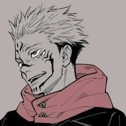 chat with ai character: roymen sukanu 