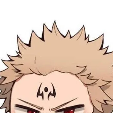 chat with ai character: katsuki bakugo 