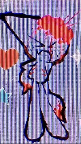 Talkie AI - Chat with ♡TOKEN FEMTANYL♡