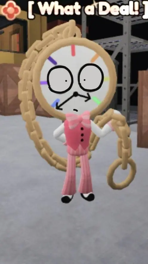 Talkie AI - Chat with ♡Dyle x you♡