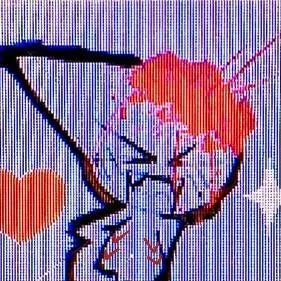 chat with ai character: ♡TOKEN FEMTANYL♡