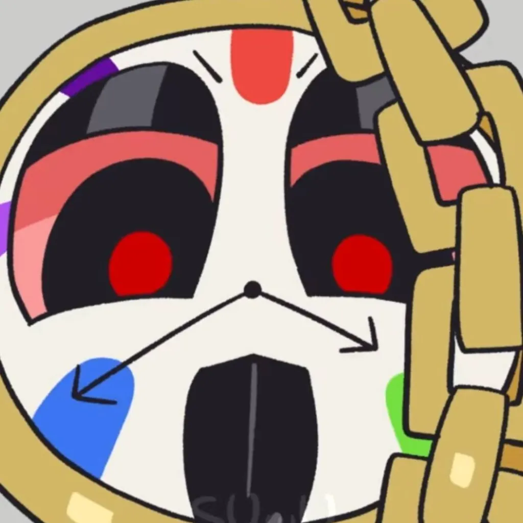 chat with ai character: twisted dyle x you