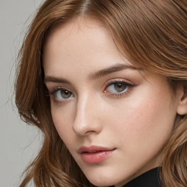 chat with ai character: Lilly your sister 