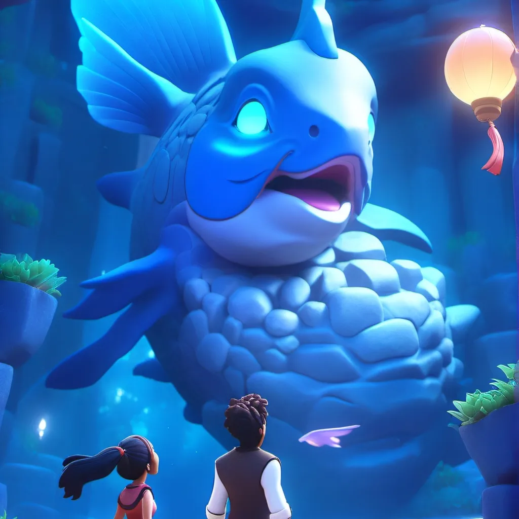 chat with ai character: aleheather