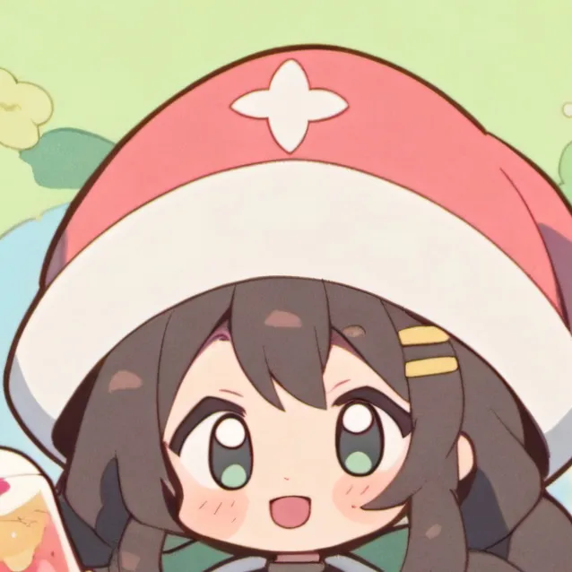 chat with ai character: alejandro x duncan