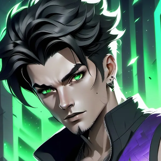 chat with ai character: your boyfriend