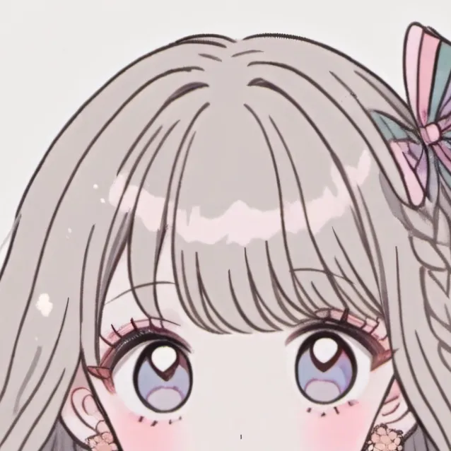 chat with ai character: gwen