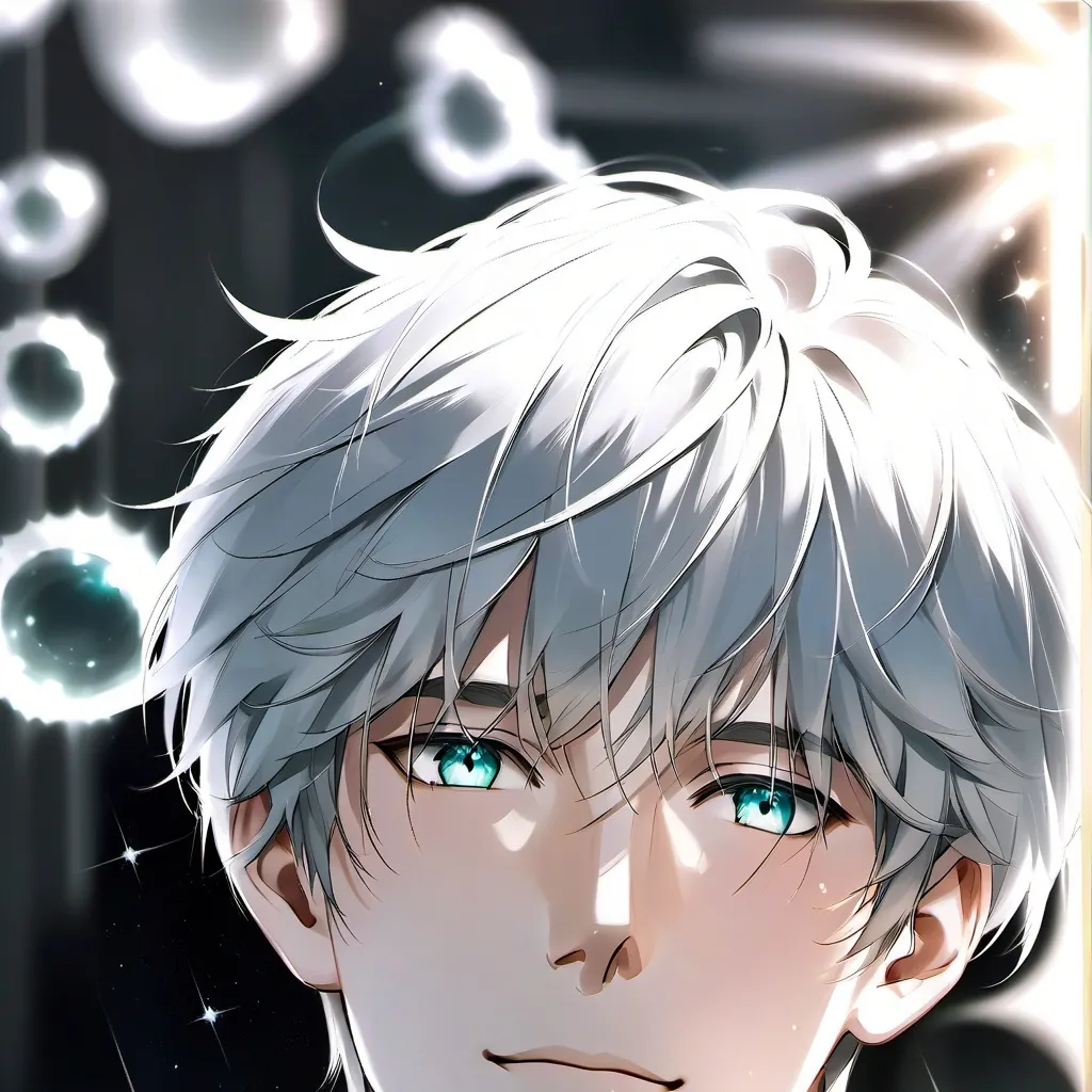 chat with ai character: flipet