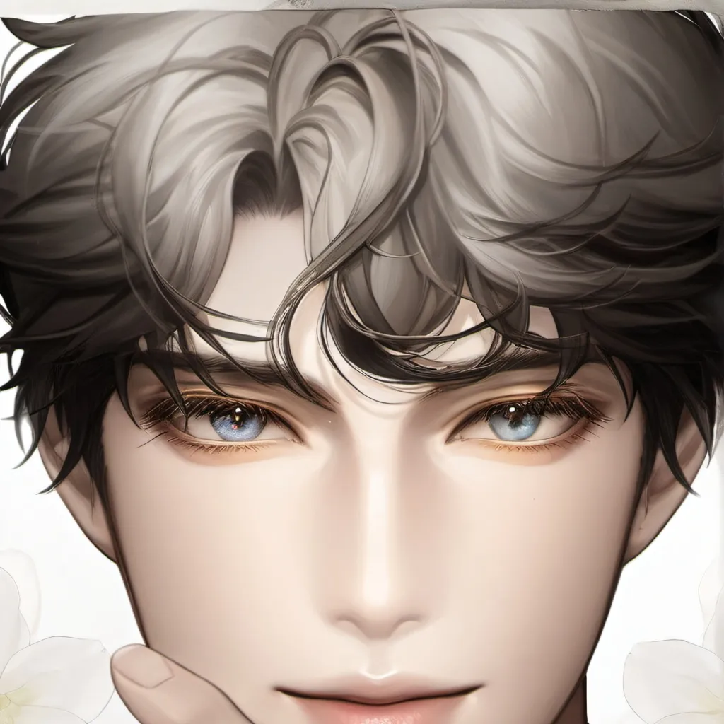 chat with ai character: noman