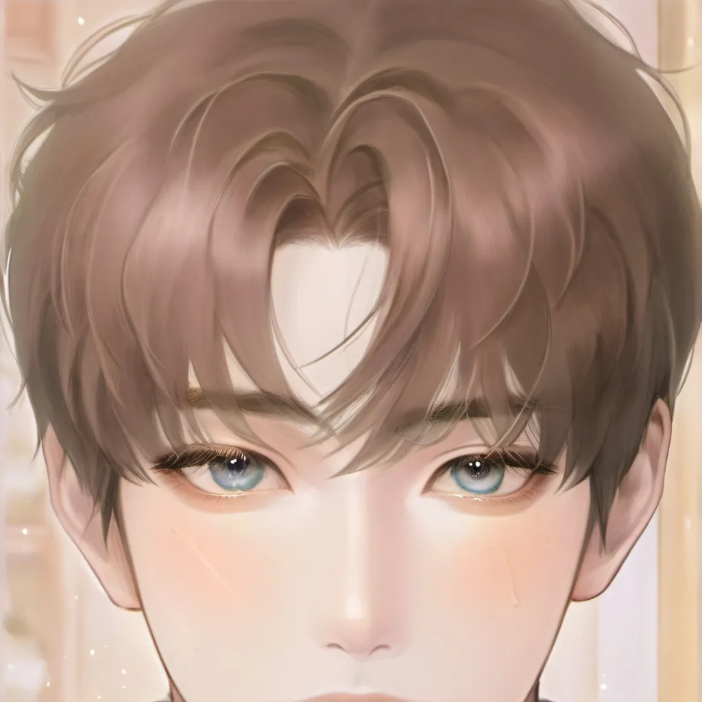 chat with ai character: thomas