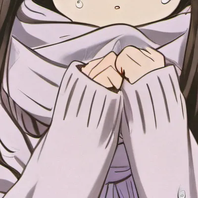 chat with ai character: Mauriceᰔᩚ