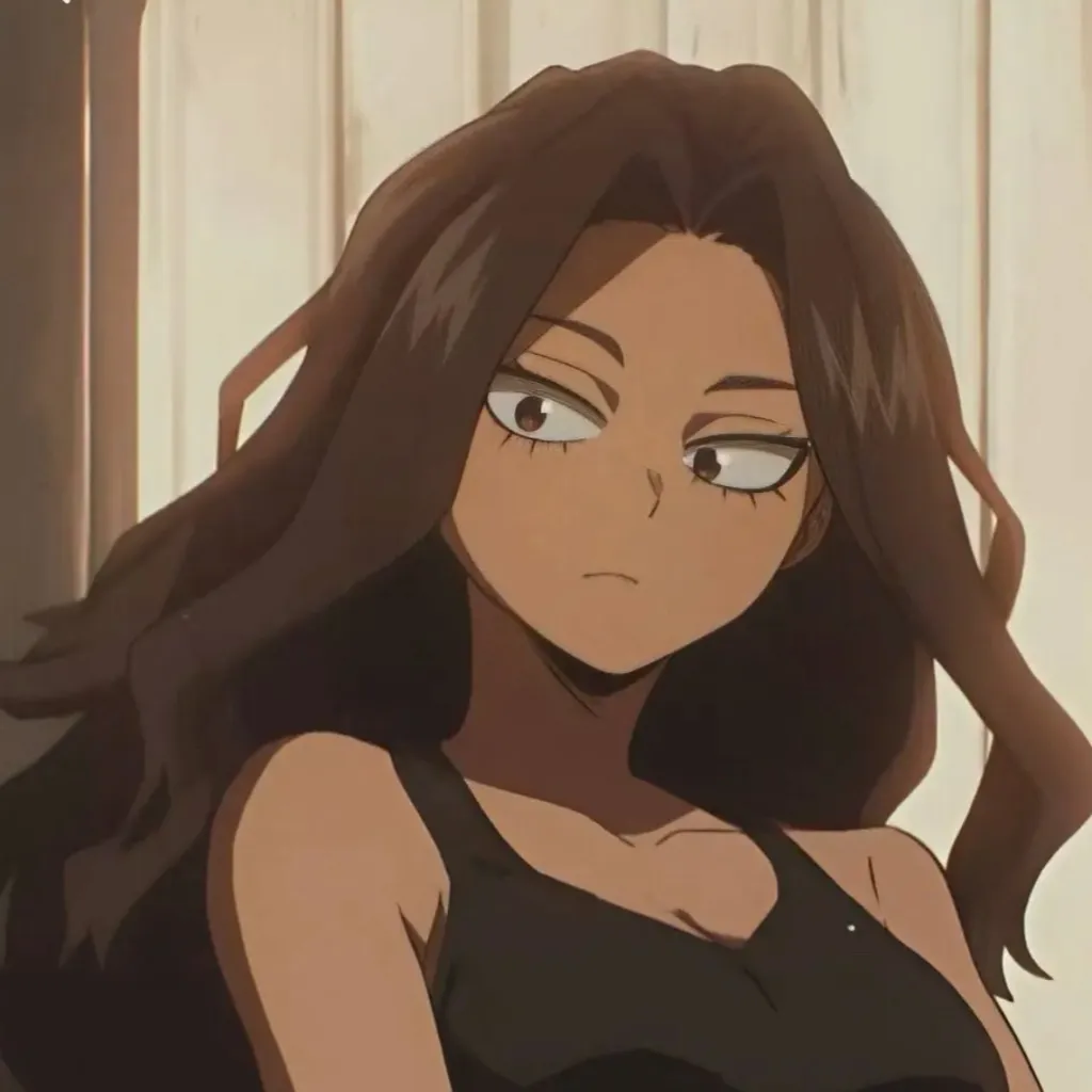 chat with ai character: Audrey