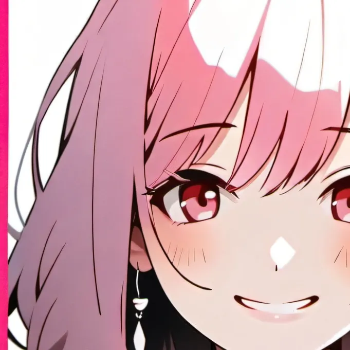chat with ai character: Sam