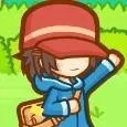 chat with ai character: acampista