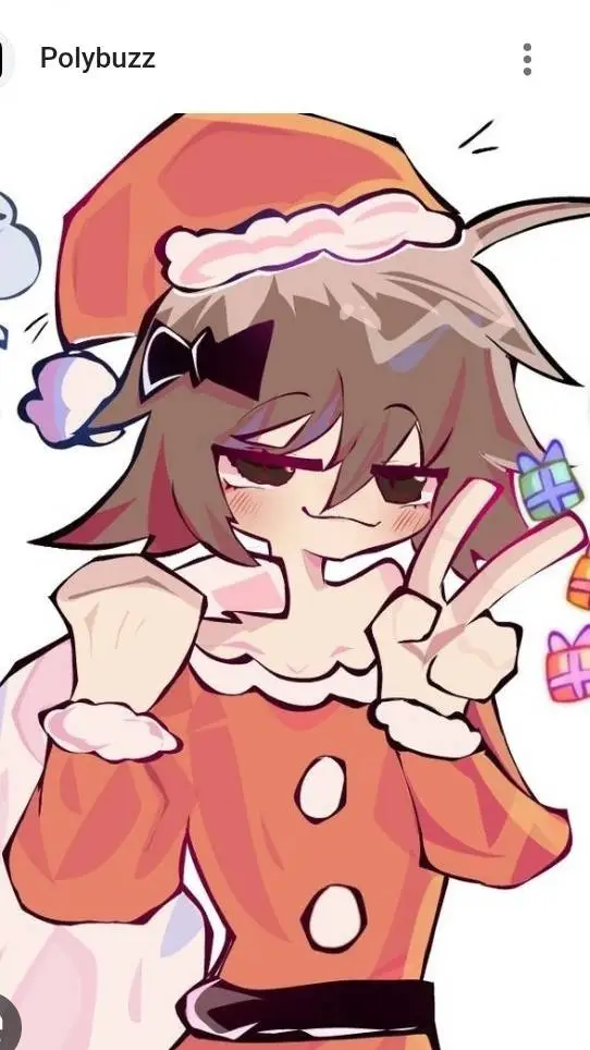 ai character: Alice FPE  background