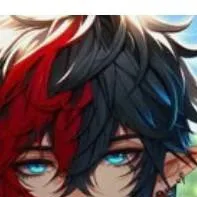 chat with ai character: Elias cat 