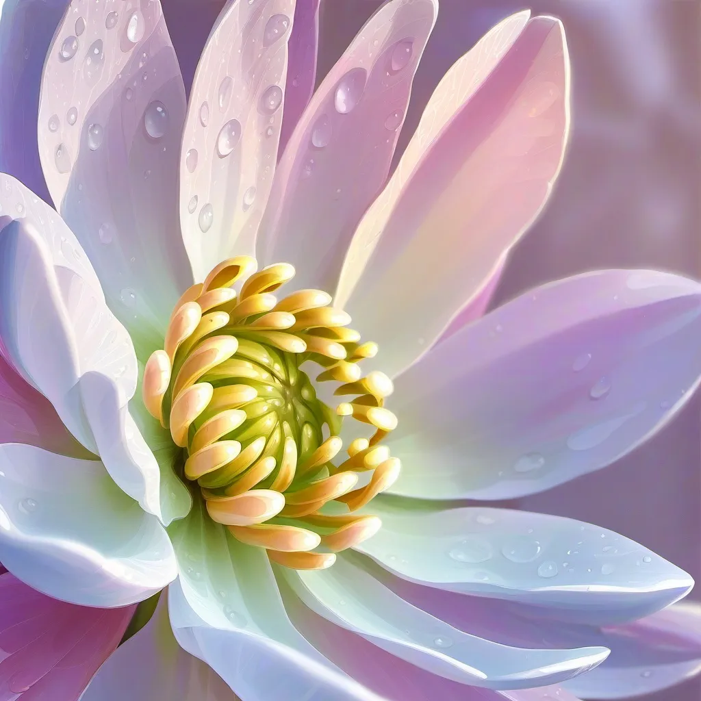 chat with ai character: !!TFC!!
