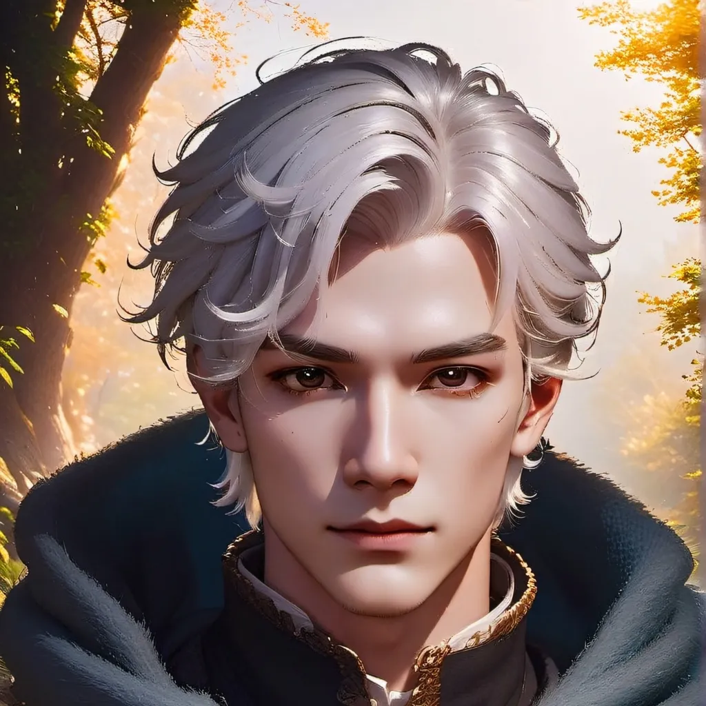 chat with ai character: Draco Malfoy