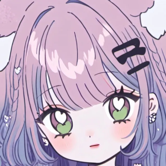 chat with ai character: Crystal