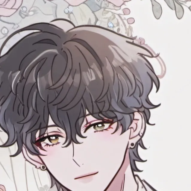 chat with ai character: Leo