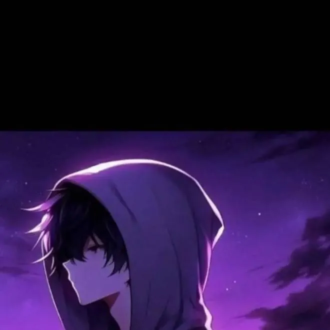 chat with ai character: YUSHIRO