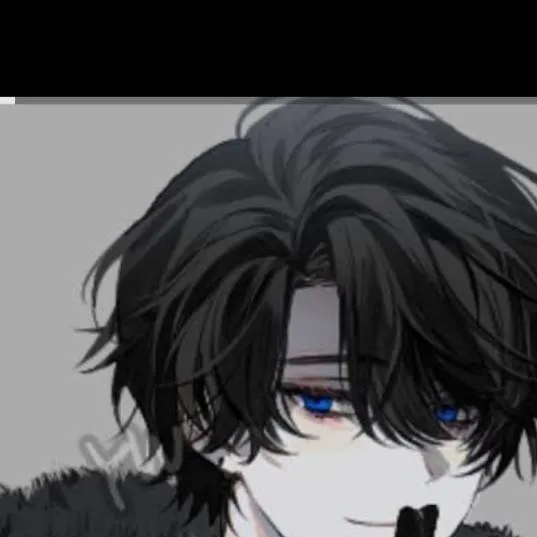 chat with ai character: Robert luferose
