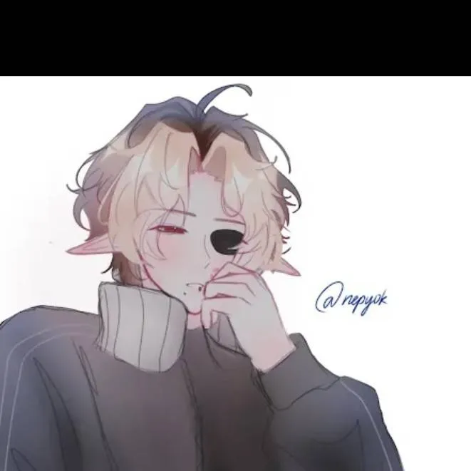 chat with ai character: ~rengga~