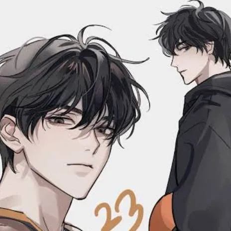chat with ai character: ◇Nicole◇