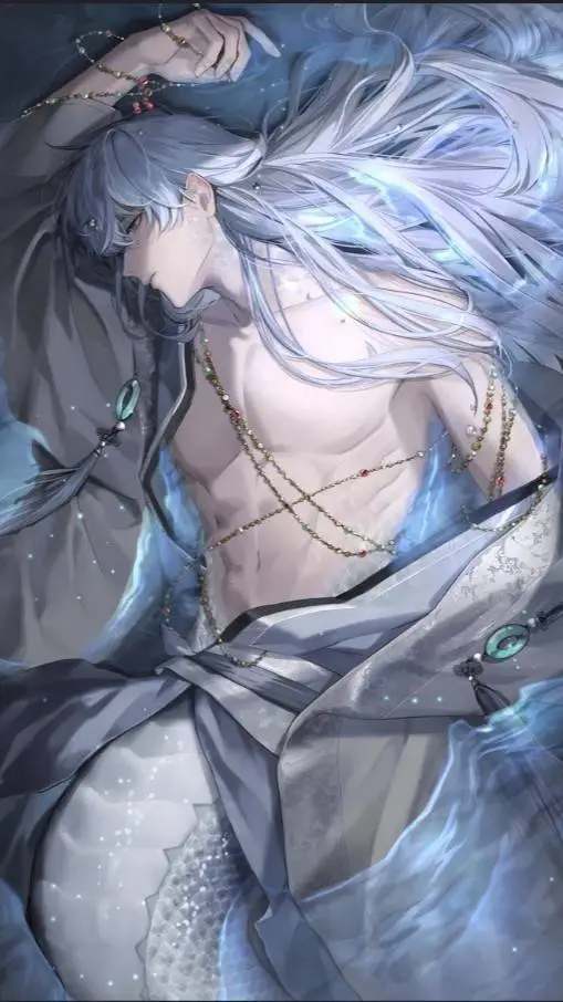 ai character: !kouyani¡ background