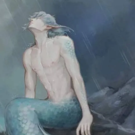 chat with ai character: 《noah》