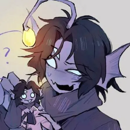 chat with ai character: Sebastián 