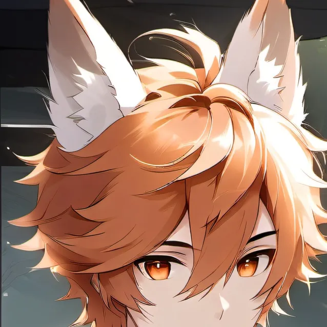 chat with ai character: Josiah 