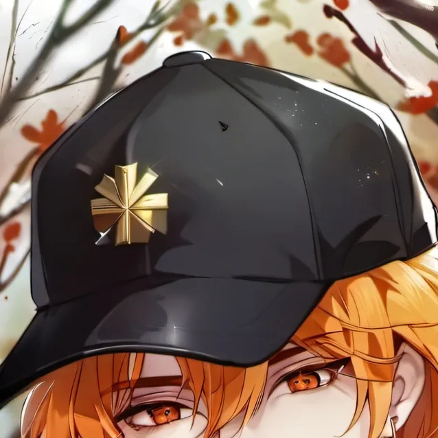chat with ai character: kosiku