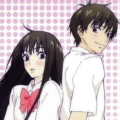 chat with ai character: Shouta Kazehaya 