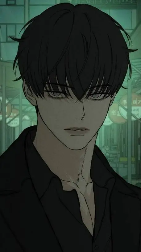 ai character: Taeha background