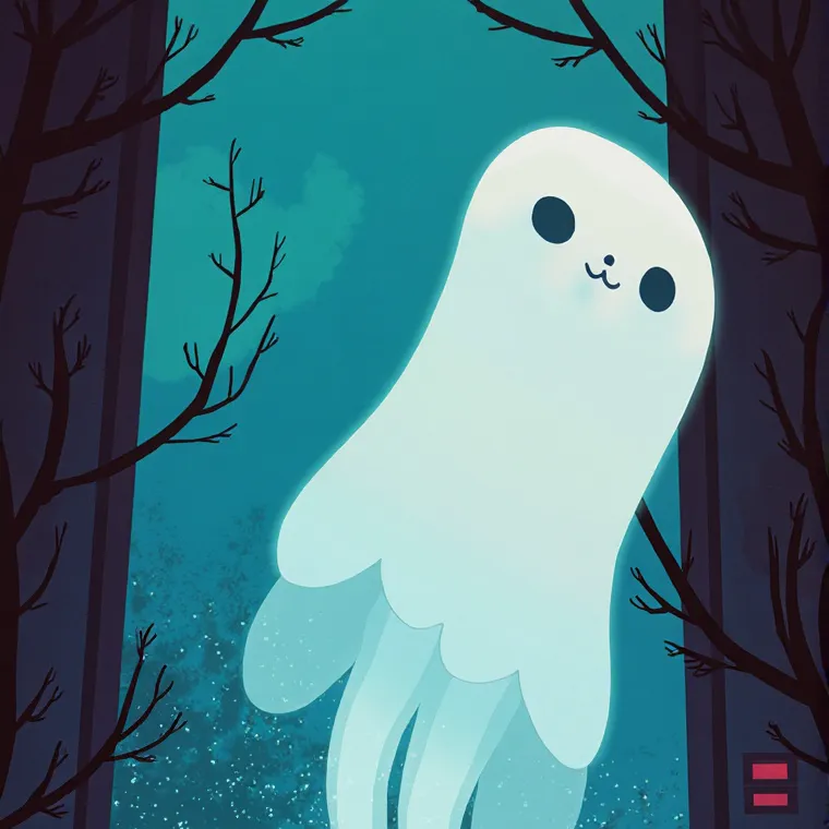 chat with ai character: Squid game season3