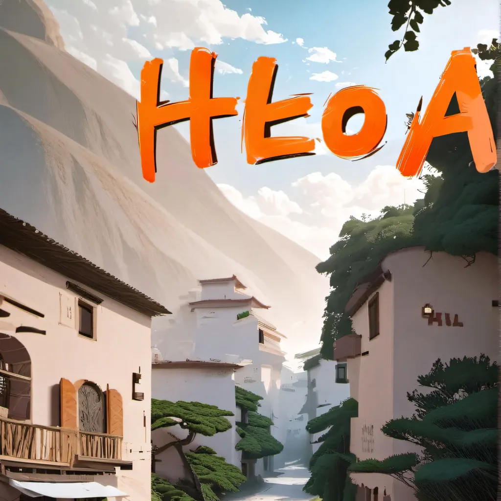 chat with ai character: Spanish chat