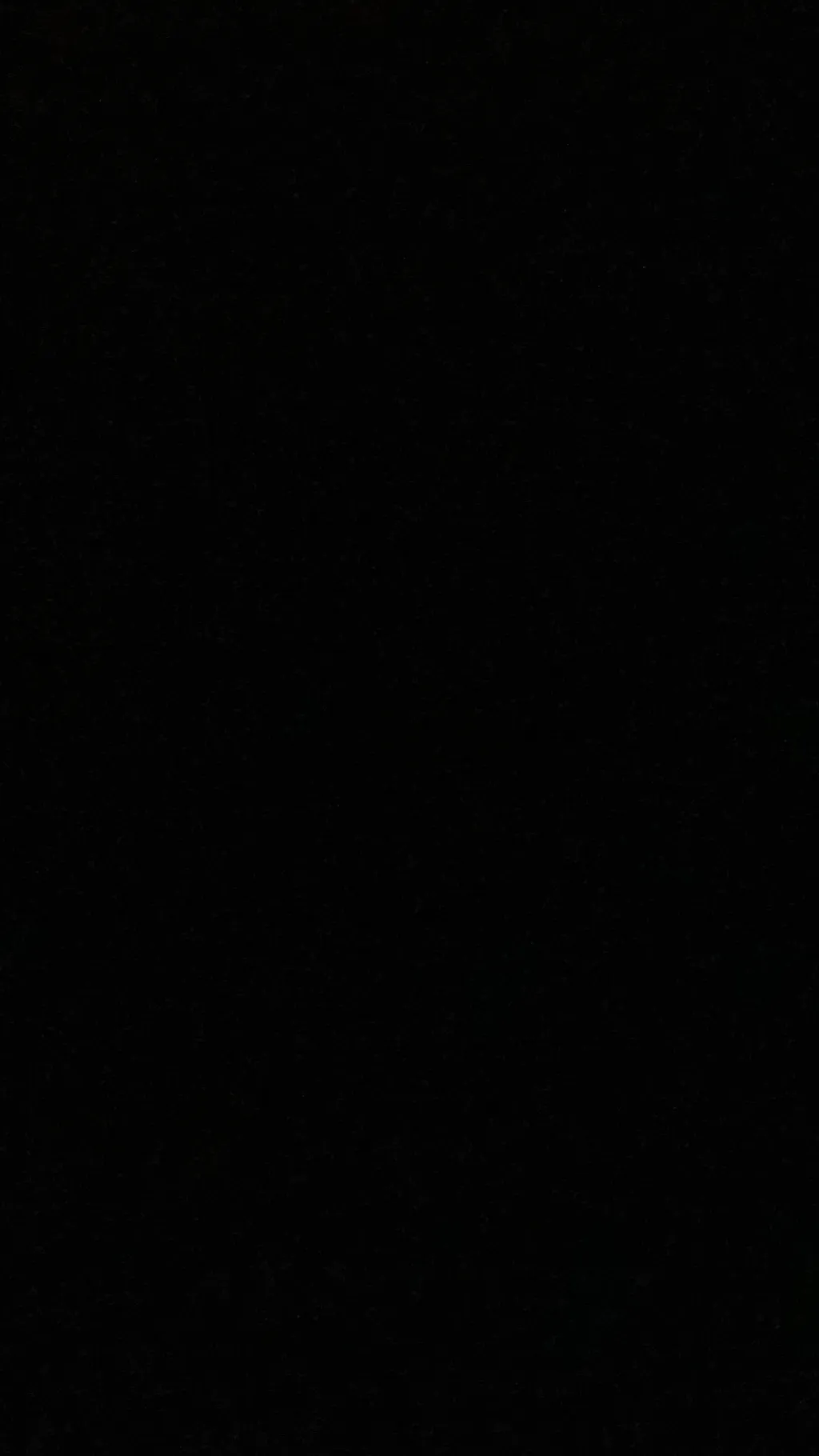 ai character: etc. background