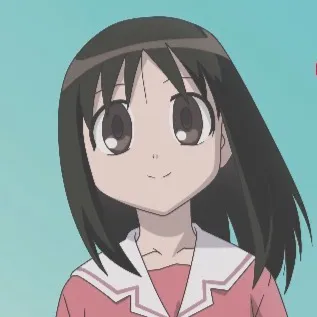 chat with ai character: Osaka ￼
