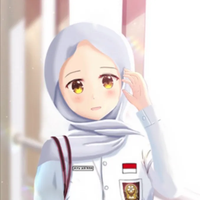 chat with ai character: Aisha ￼