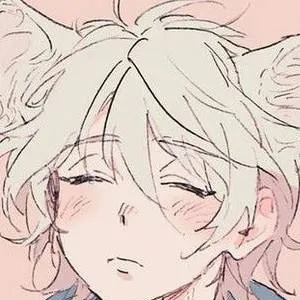 chat with ai character: max ::